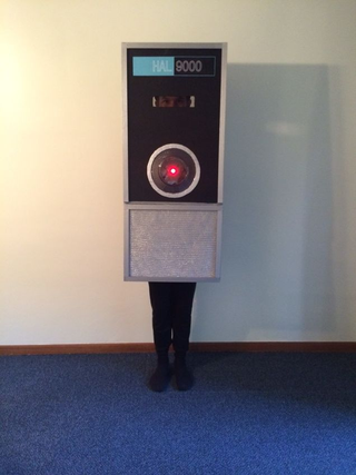 Illustration for article titled The Very Best Cosplay of 2014